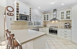 33 Fitzroy Street, Tatton, NSW 2650