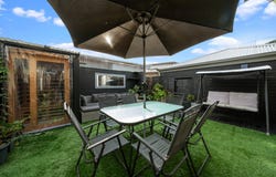 1/15 Staff Road, Electrona, Tas 7054