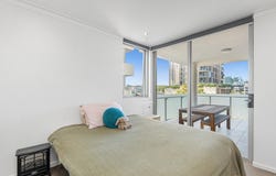 403/35 McDougall Street, Milton, Qld 4064