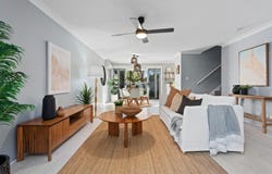 10/100 Cotlew Street East, Southport, Qld 4215