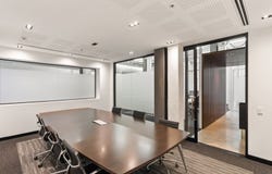 Lot 2 185 Gloucester Street, The Rocks, NSW 2000