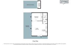 5/28-36 Nursery Street, Hornsby, NSW 2077