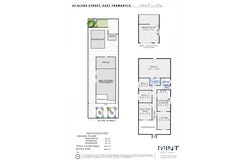 43 Glyde Street, East Fremantle, WA 6158