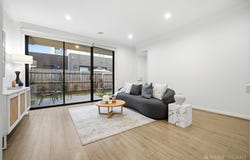 45 Quarter Circuit, Springvale, Vic 3171