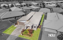 8 Wright Crescent, Flinders View, Qld 4305