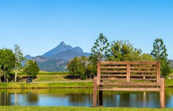 121 River Street, South Murwillumbah, NSW 2484