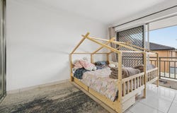 2/103 Highview Avenue, Greenacre, NSW 2190