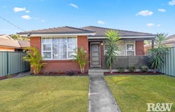 11 Melbourne Avenue, Umina Beach, NSW 2257