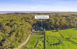 564 Marsh Road, Bobs Farm, NSW 2316