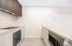 440/7 Letitia Street, Zetland, NSW 2017
