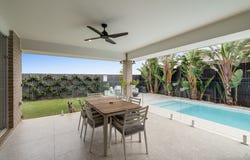 25 Alexander Avenue, Highfields, Qld 4352