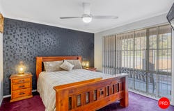 434 Howard Street, Eaglehawk, Vic 3556