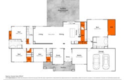 1 Myola Court, Caboolture, Qld 4510