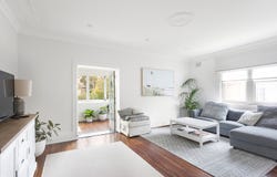 3 / 6 Fullerton Street, Woollahra, NSW 2025