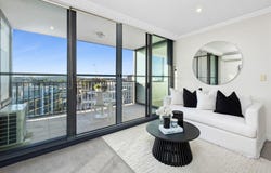 702/822 Pittwater Road, Dee Why, NSW 2099