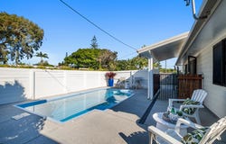 35 Clematis Court, Marcoola, Qld 4564