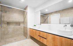 3/26 Wellesley Street, Wellington Point, Qld 4160