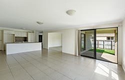 40 Briggs Drive, Caboolture, Qld 4510