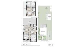 16 Rodgers Street, Kandos, NSW 2848