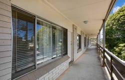 8/49 Kensington Road, Norwood, SA 5067