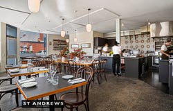 342 Argyle Street, North Hobart, Tas 7000