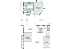 14 North Street, West End, Qld 4810