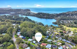 27 Chapman Crescent, Avoca Beach, NSW 2251