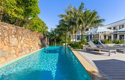 23/22 Bay Street, Byron Bay, NSW 2481