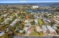 36 Surfers Avenue, Ocean Grove, Vic 3226