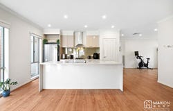 22 Karawarra Circuit, Cranbourne North, Vic 3977