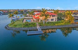 26 Sabrina Avenue, Helensvale, Qld 4212