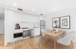 401/510 Kingsway, Miranda, NSW 2228