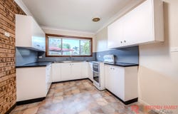 5/17 Lawson Street, Dubbo, NSW 2830