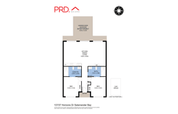 137/37 Horizons Drive, Salamander Bay, NSW 2317