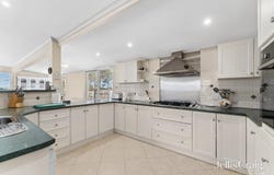 396 Sullivans Road, Millbrook, Vic 3352