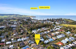 6 Aldinga Avenue, Gerringong, NSW 2534