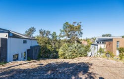 5 Bell Street, Gordon, NSW 2072