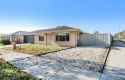 86 Drage Road, West Wodonga, Vic 3690