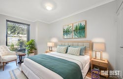 14/96 Bortolo Drive, Greenfields, WA 6210