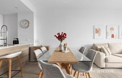 302/1 Lucinda Avenue, Norwest, NSW 2153
