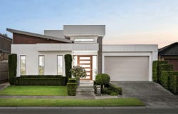 50 Greenvale Gardens Boulevard, Greenvale, Vic 3059