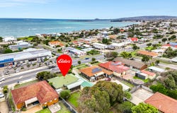 245 Port Elliot Road, Hayborough, SA 5211