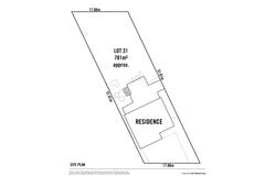 119 Crittenden Road, Findon, SA 5023