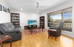 53 Short Street, Nambucca Heads, NSW 2448