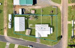 50 Herbert Street, Ravenshoe, Qld 4888