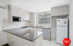 1/58-60 Gray Street, Kogarah, NSW 2217