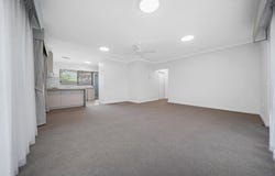 2/20 Comer Street, Como, WA 6152