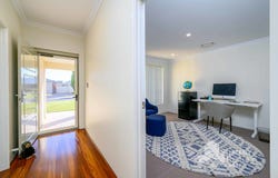 8 Magnolia Drive, Glen Iris, WA 6230