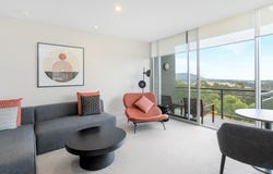 Villa 8/165 Thompsons Rd, Pokolbin, NSW 2320