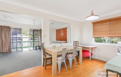 381 Marsh Avenue, Frenchville, Qld 4701